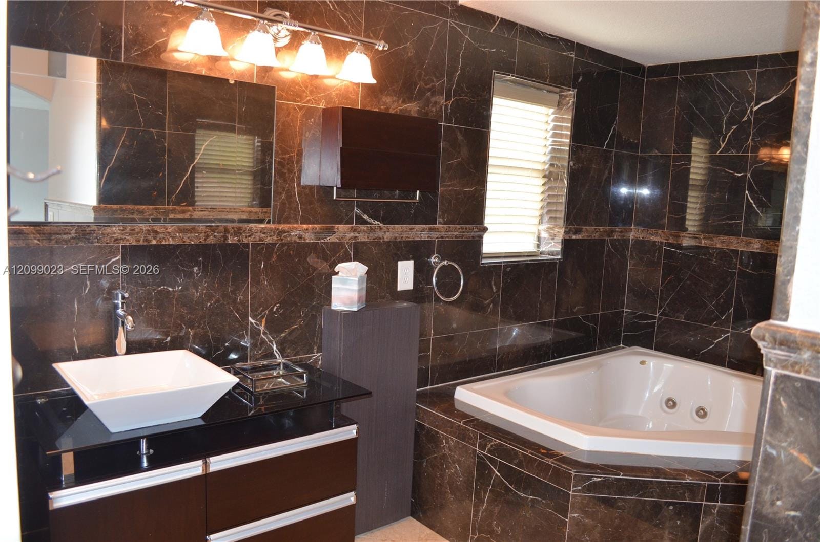 18808 NW 24th Place, Pembroke Pines, FL 33029 photo 18