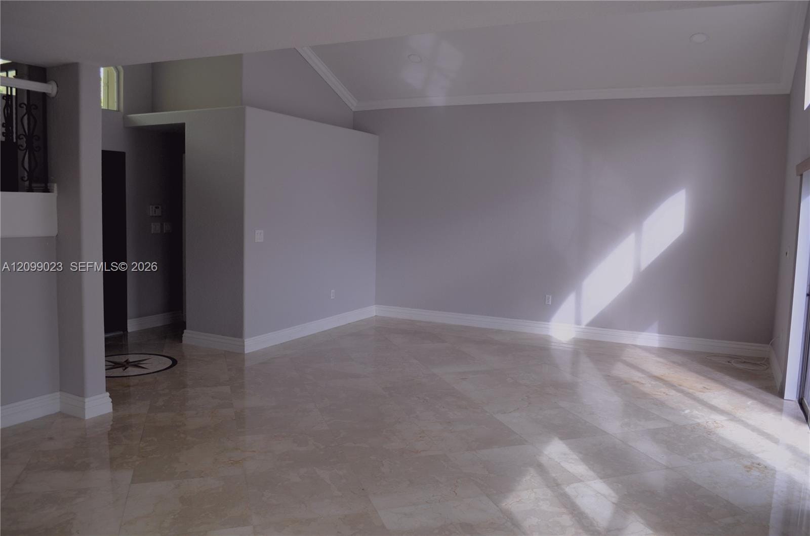 18808 NW 24th Place, Pembroke Pines, FL 33029 photo 3