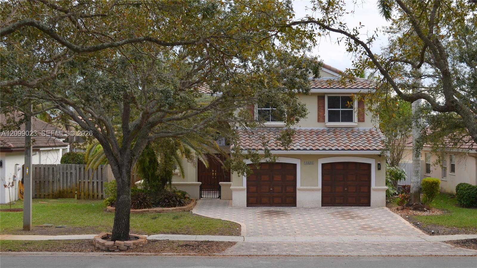 18808 NW 24th Place, Pembroke Pines, FL 33029 photo 22