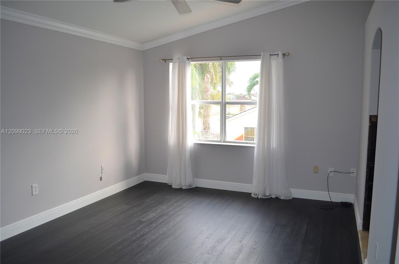 18808 NW 24th Place, Pembroke Pines, FL 33029 photo 25