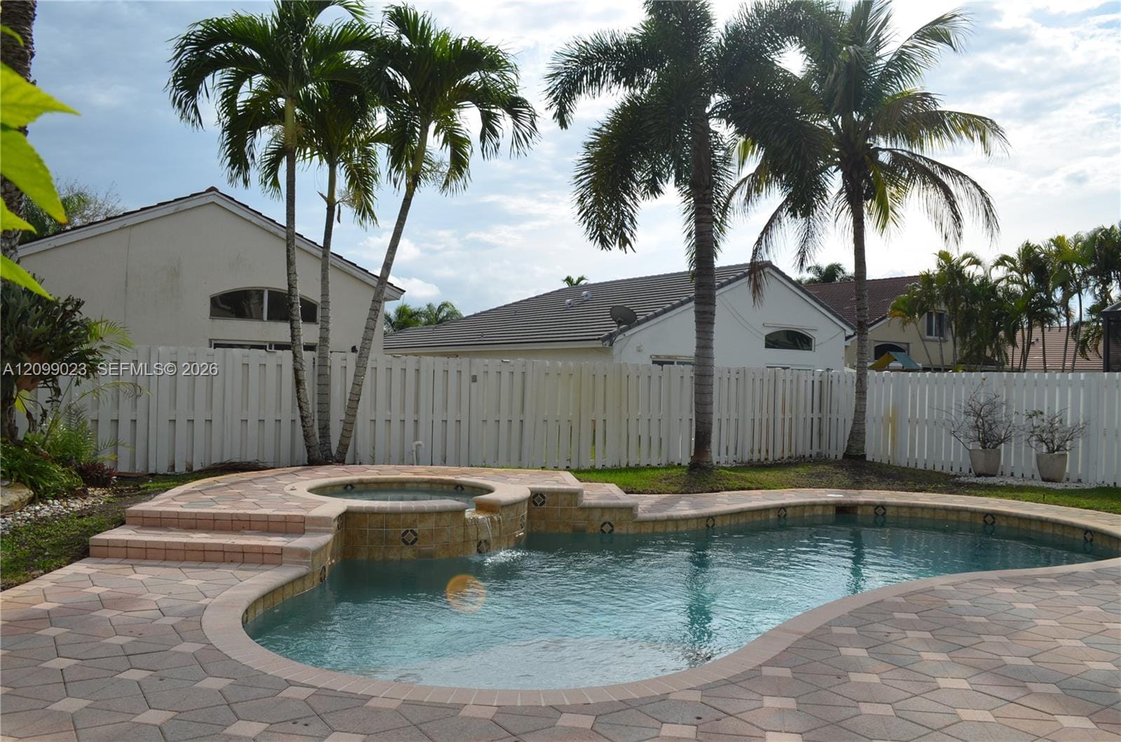 18808 NW 24th Place, Pembroke Pines, FL 33029 photo 27