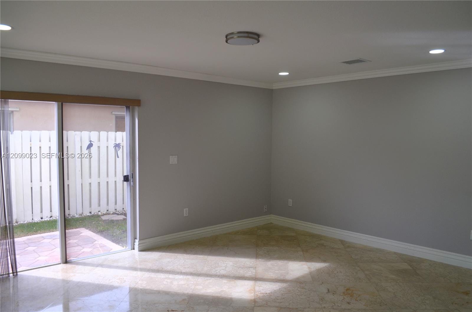 18808 NW 24th Place, Pembroke Pines, FL 33029 photo 30