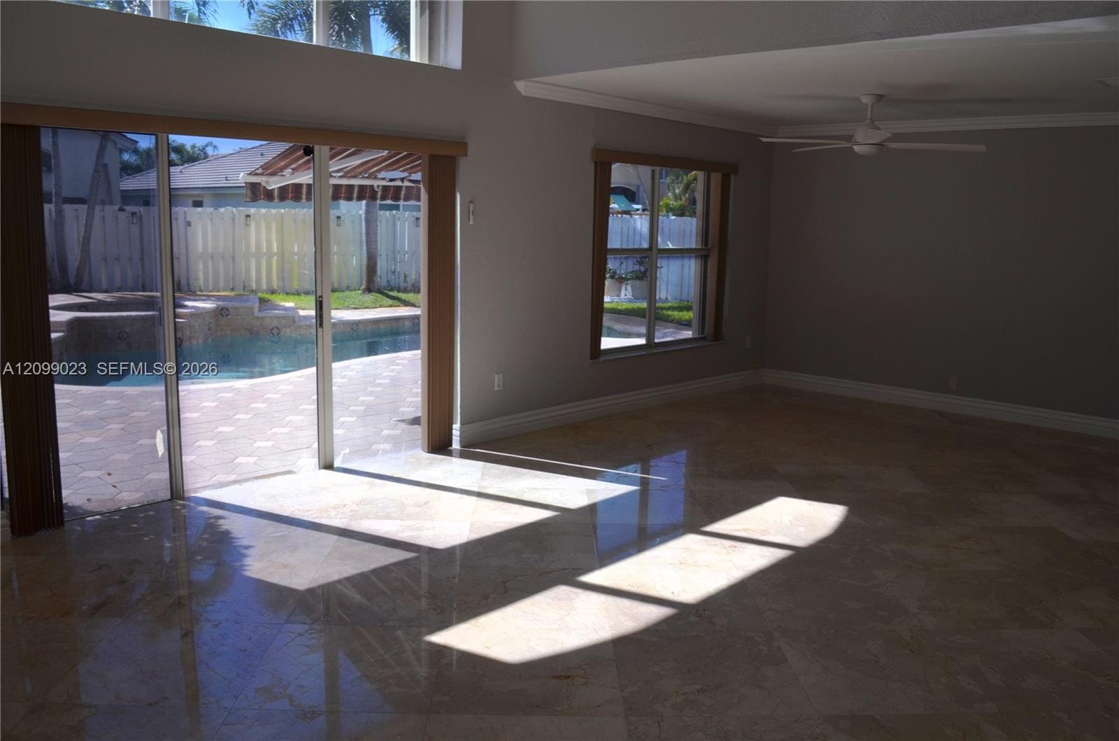 18808 NW 24th Place, Pembroke Pines, FL 33029 photo 4
