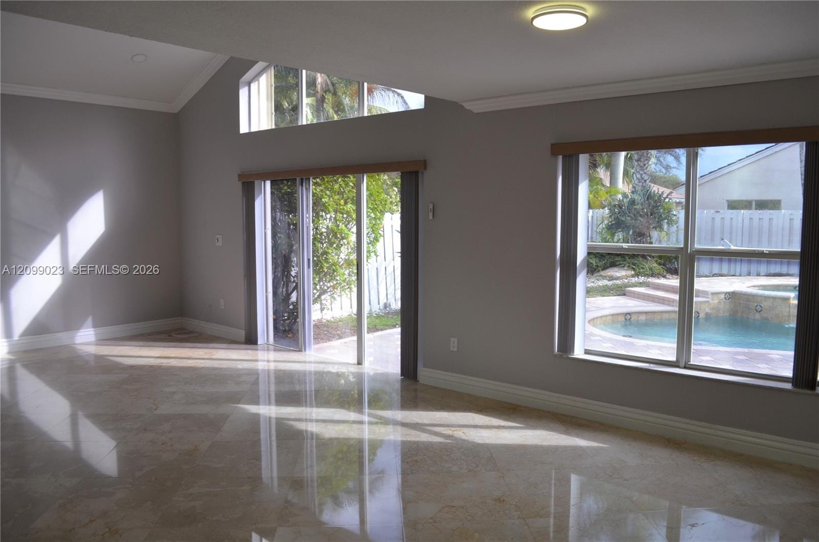 18808 NW 24th Place, Pembroke Pines, FL 33029 photo 5