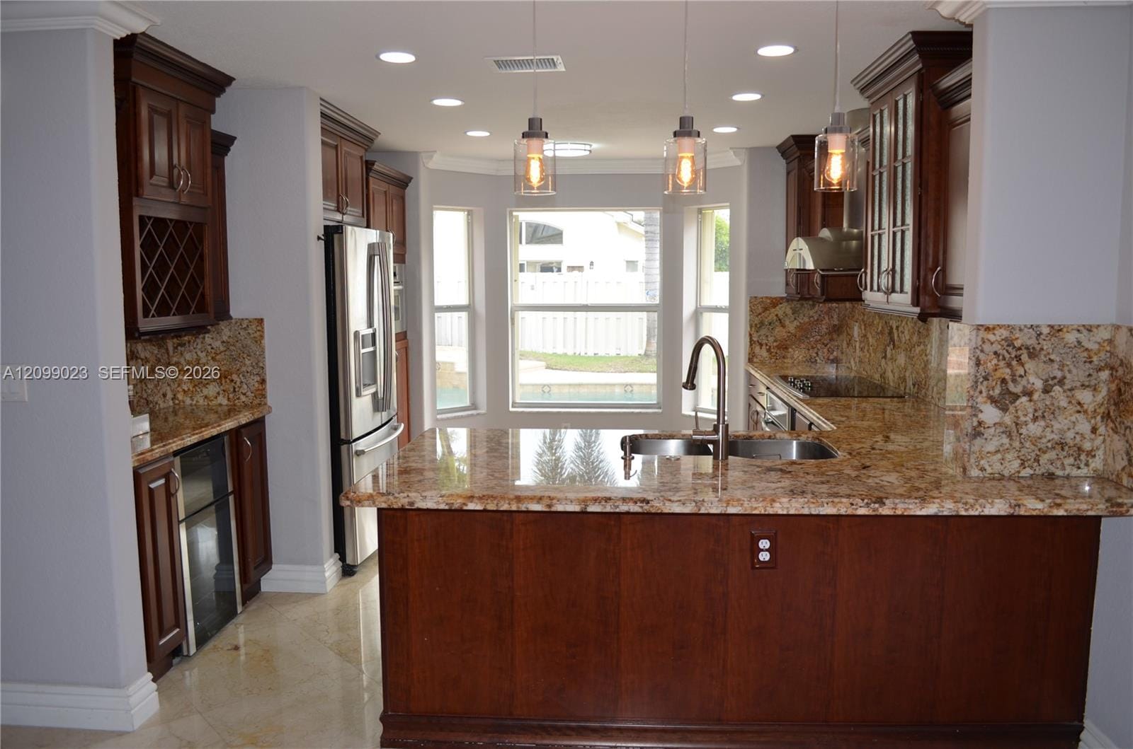 18808 NW 24th Place, Pembroke Pines, FL 33029 photo 7
