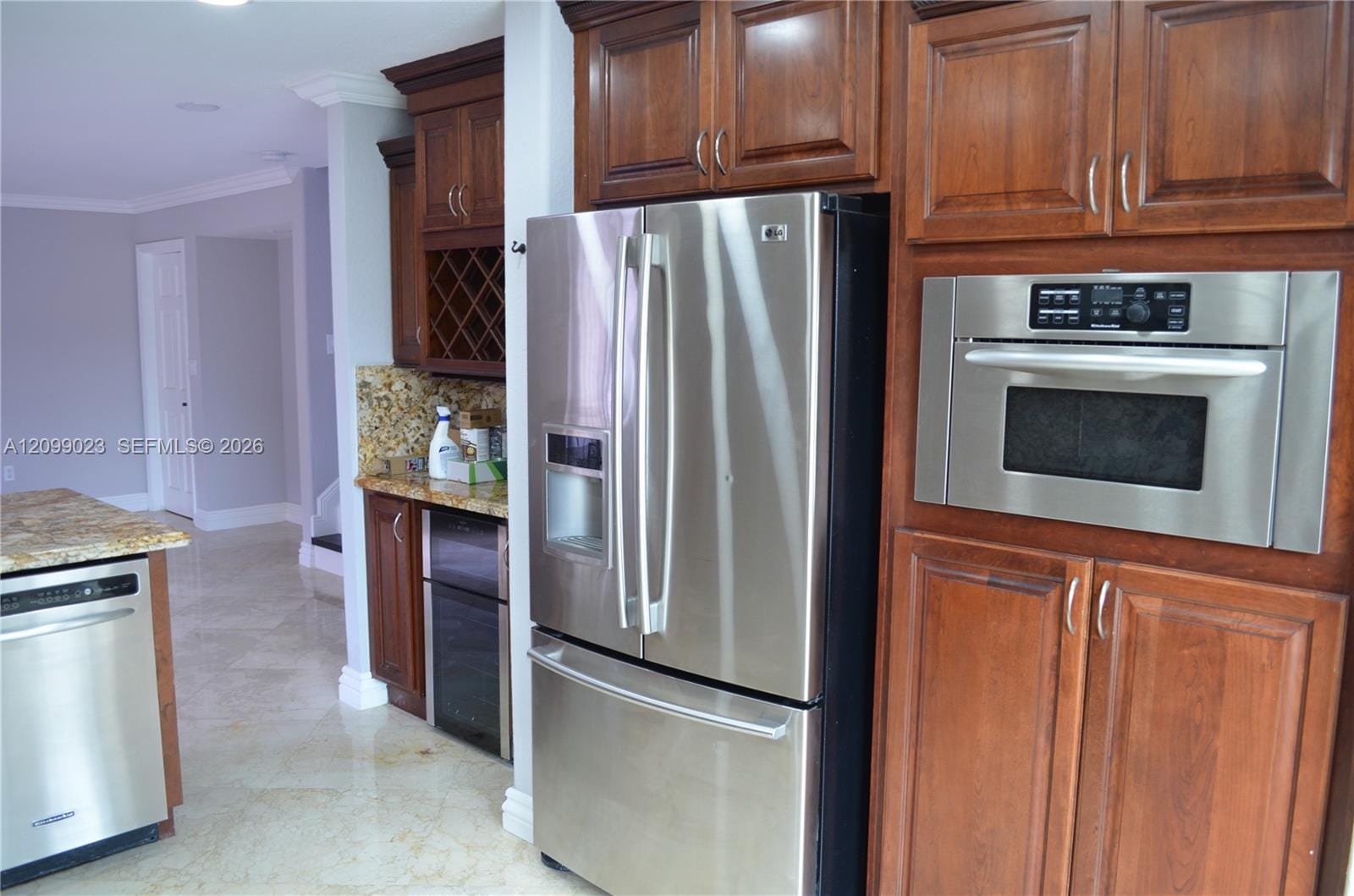 18808 NW 24th Place, Pembroke Pines, FL 33029 photo 9