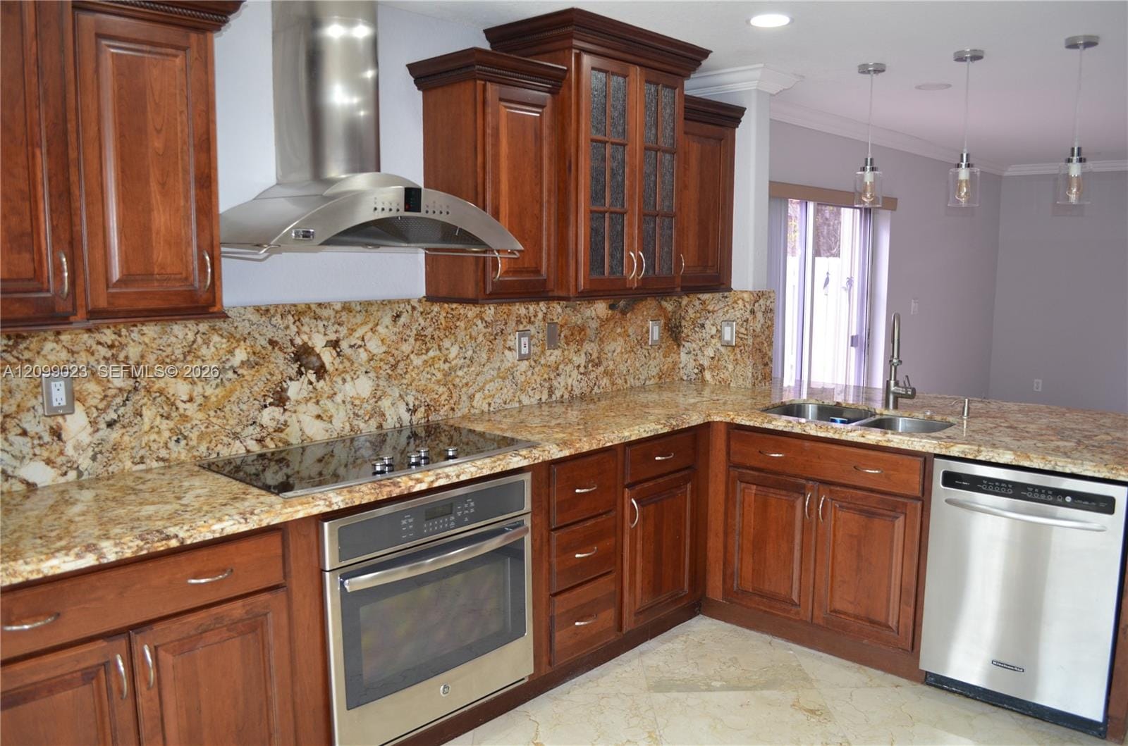 18808 NW 24th Place, Pembroke Pines, FL 33029 photo 10