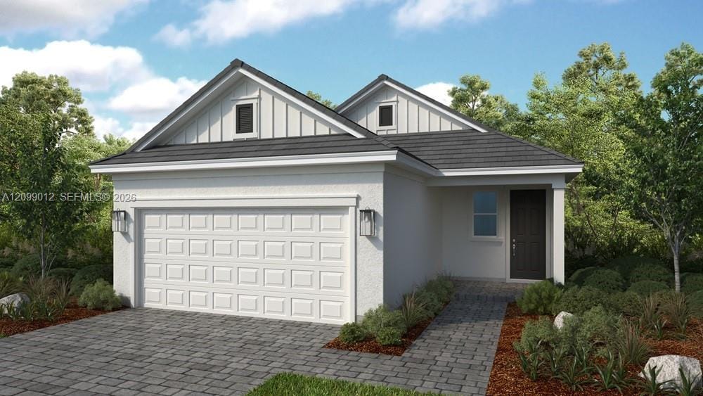26948 Lark Court, Punta Gorda, FL 33955 - photo 1 of 23