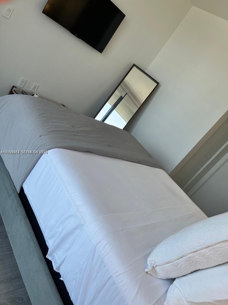 121 NE 34th Street 1206A — photo 11