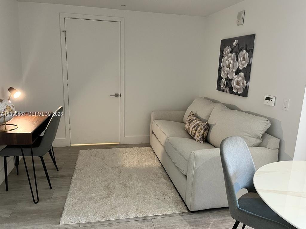 121 NE 34th Street 1206A, Miami, FL 33137 photo 13