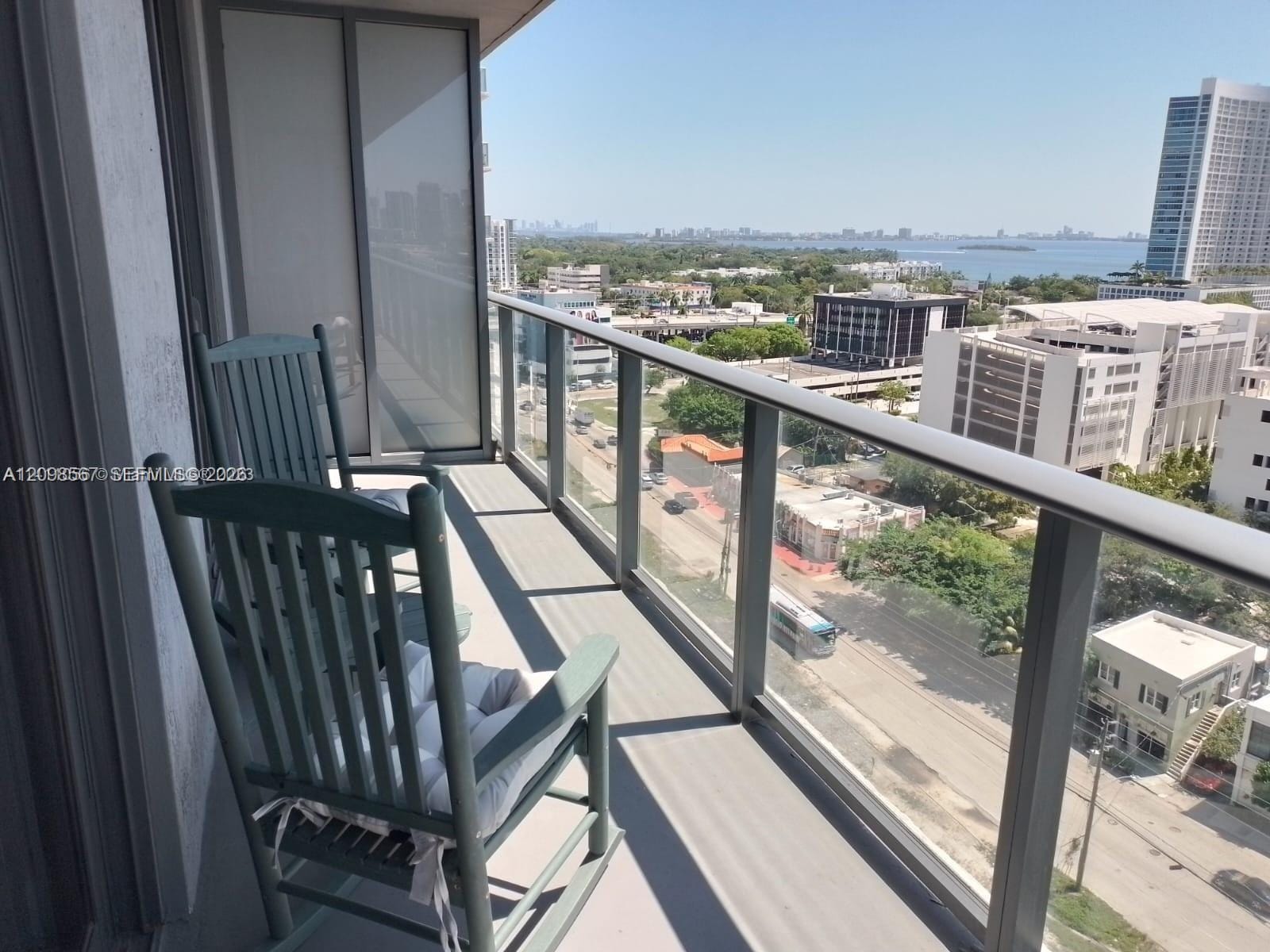 121 NE 34th Street 1206A, Miami, FL 33137 photo 14