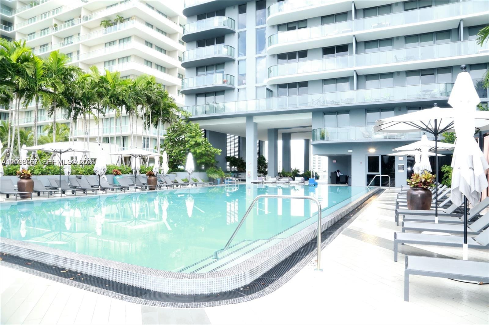 121 NE 34th Street 1206A, Miami, FL 33137 photo 15