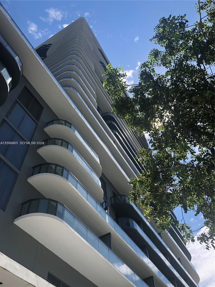 121 NE 34th Street 1206A, Miami, FL 33137 photo 17