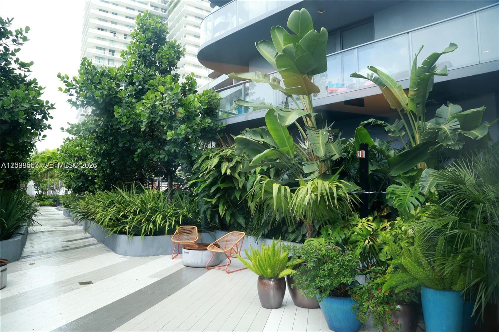121 NE 34th Street 1206A, Miami, FL 33137 photo 19
