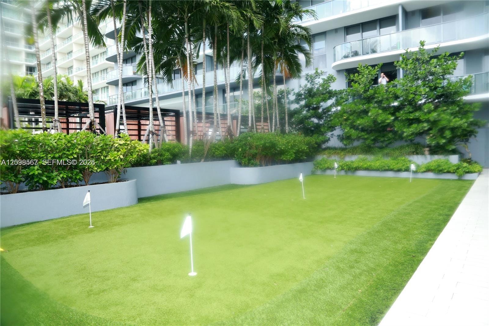 121 NE 34th Street 1206A, Miami, FL 33137 photo 24