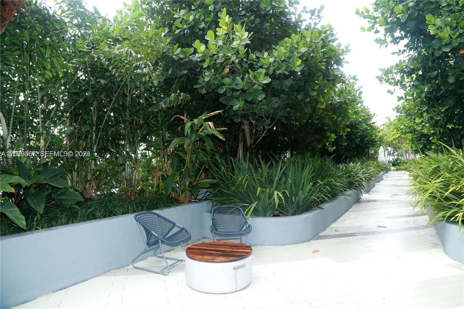121 NE 34th Street 1206A, Miami, FL 33137 photo 27