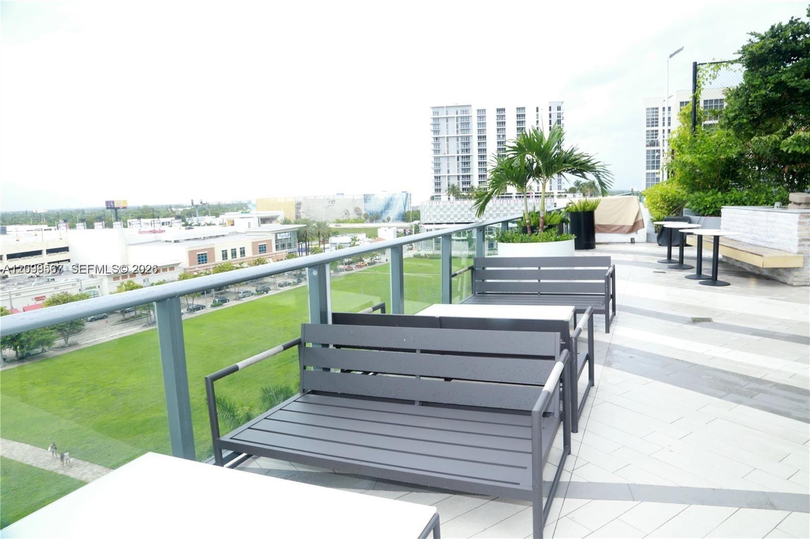 121 NE 34th Street 1206A, Miami, FL 33137 photo 30