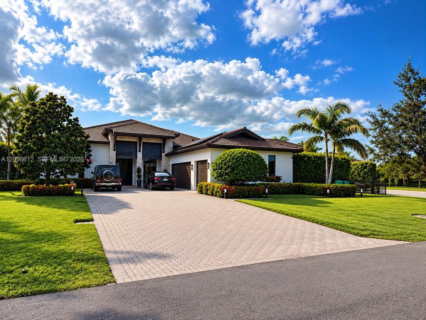 3761 SW 154th Terrace, Davie, FL 33331