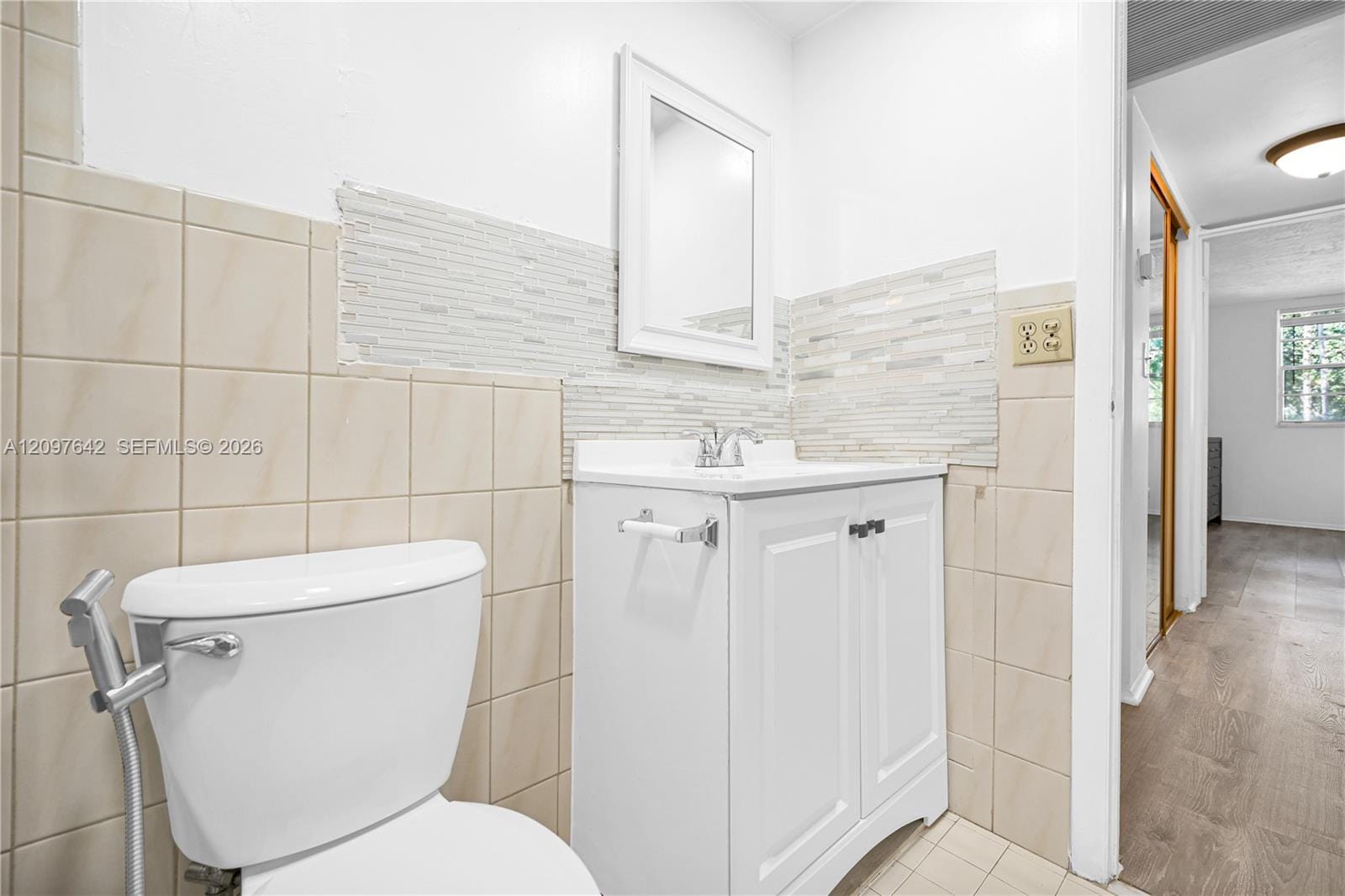 1681 NW 70th Avenue 205, Plantation, FL 33313 photo 11