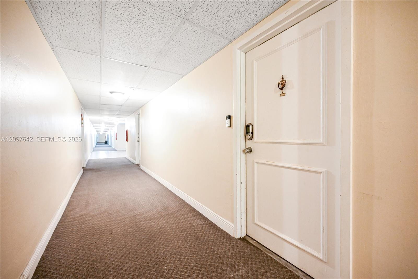 1681 NW 70th Avenue 205, Plantation, FL 33313 photo 14
