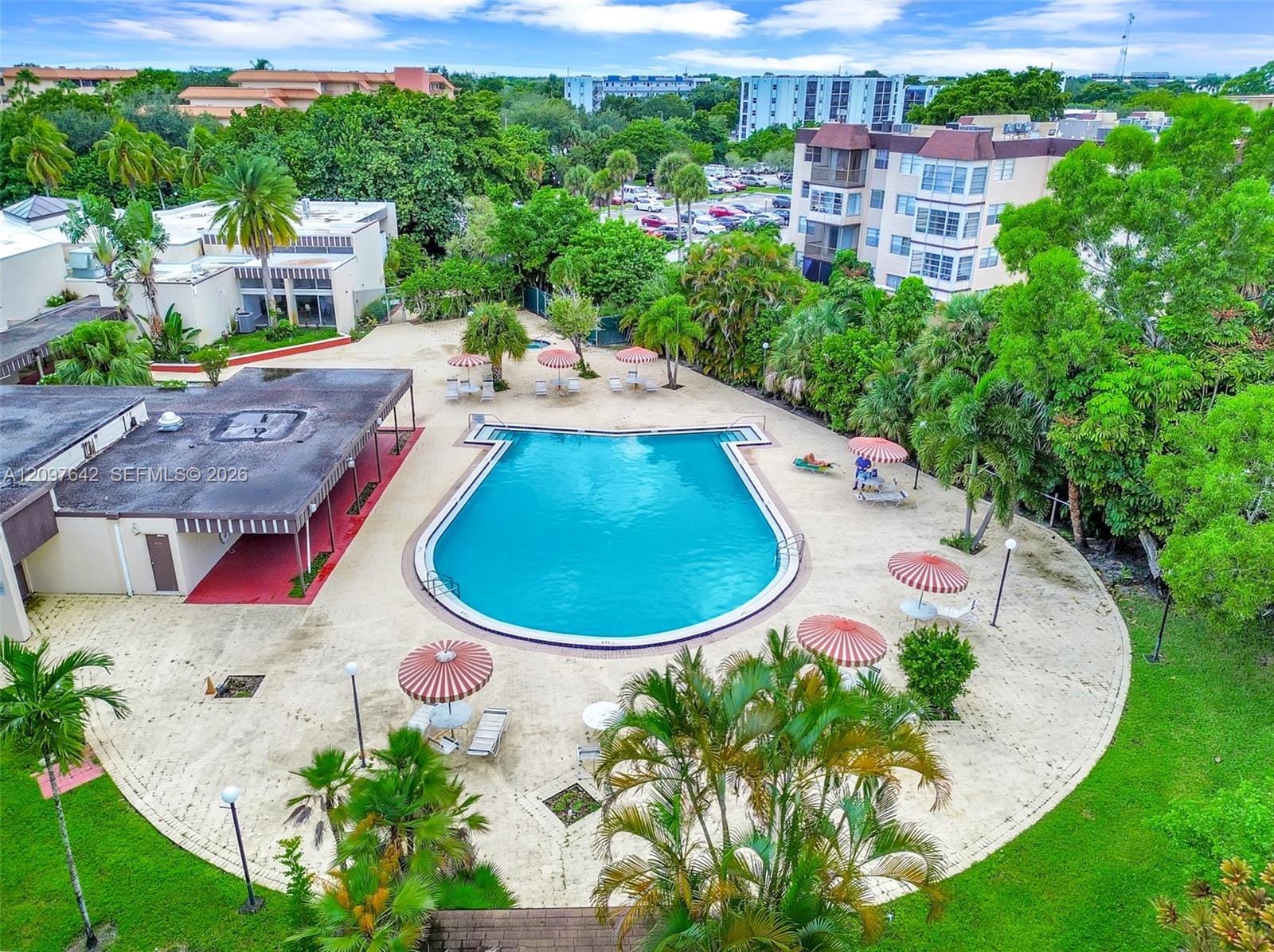 1681 NW 70th Avenue 205, Plantation, FL 33313 photo 16