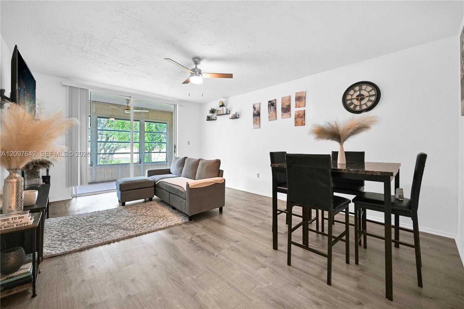 1681 NW 70th Avenue 205, Plantation, FL 33313 photo 6