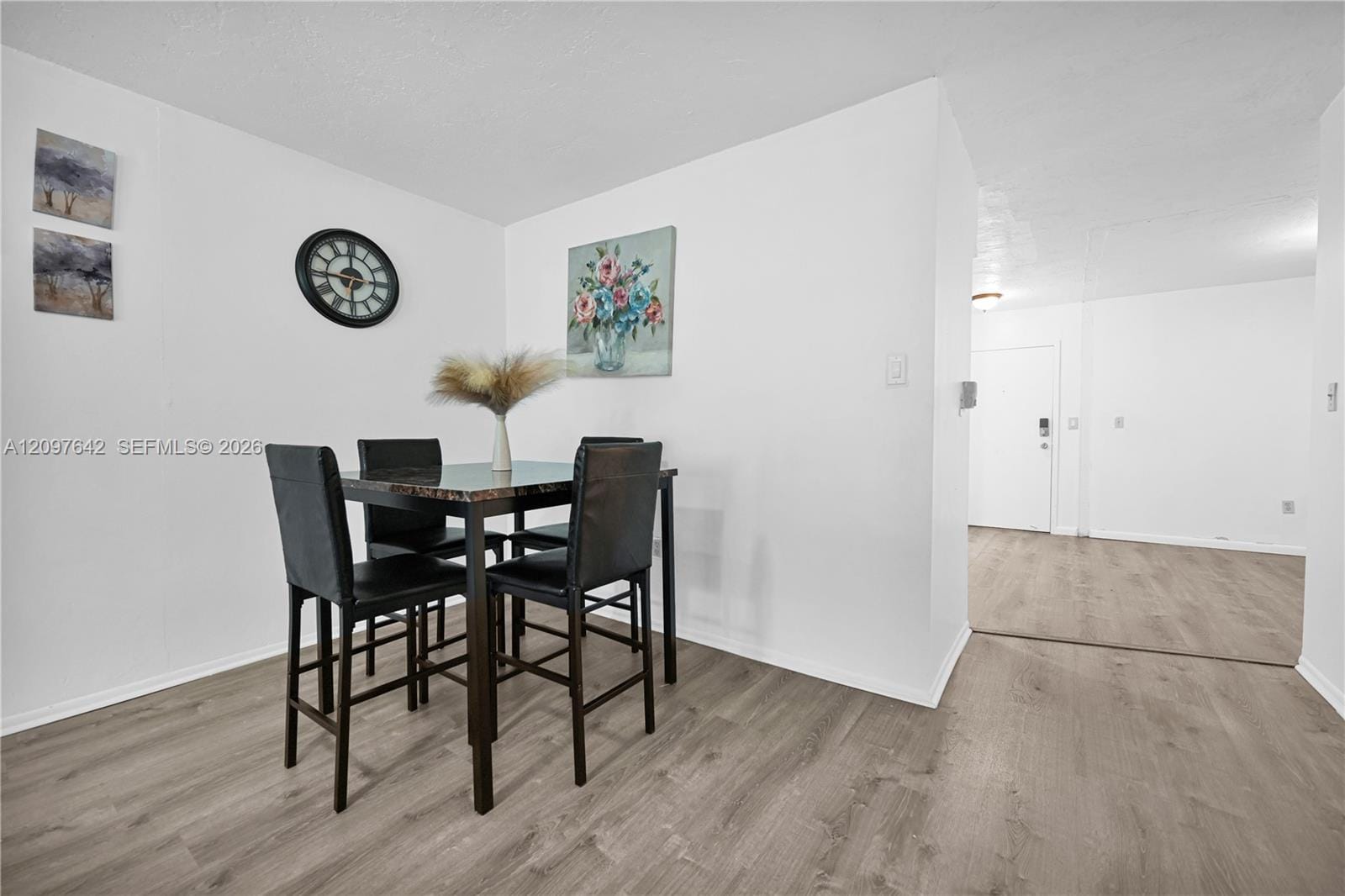 1681 NW 70th Avenue 205, Plantation, FL 33313 photo 7