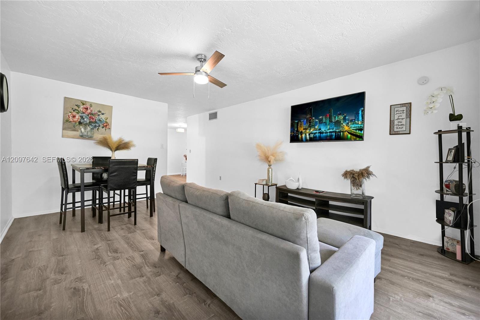 1681 NW 70th Avenue 205, Plantation, FL 33313 photo 8