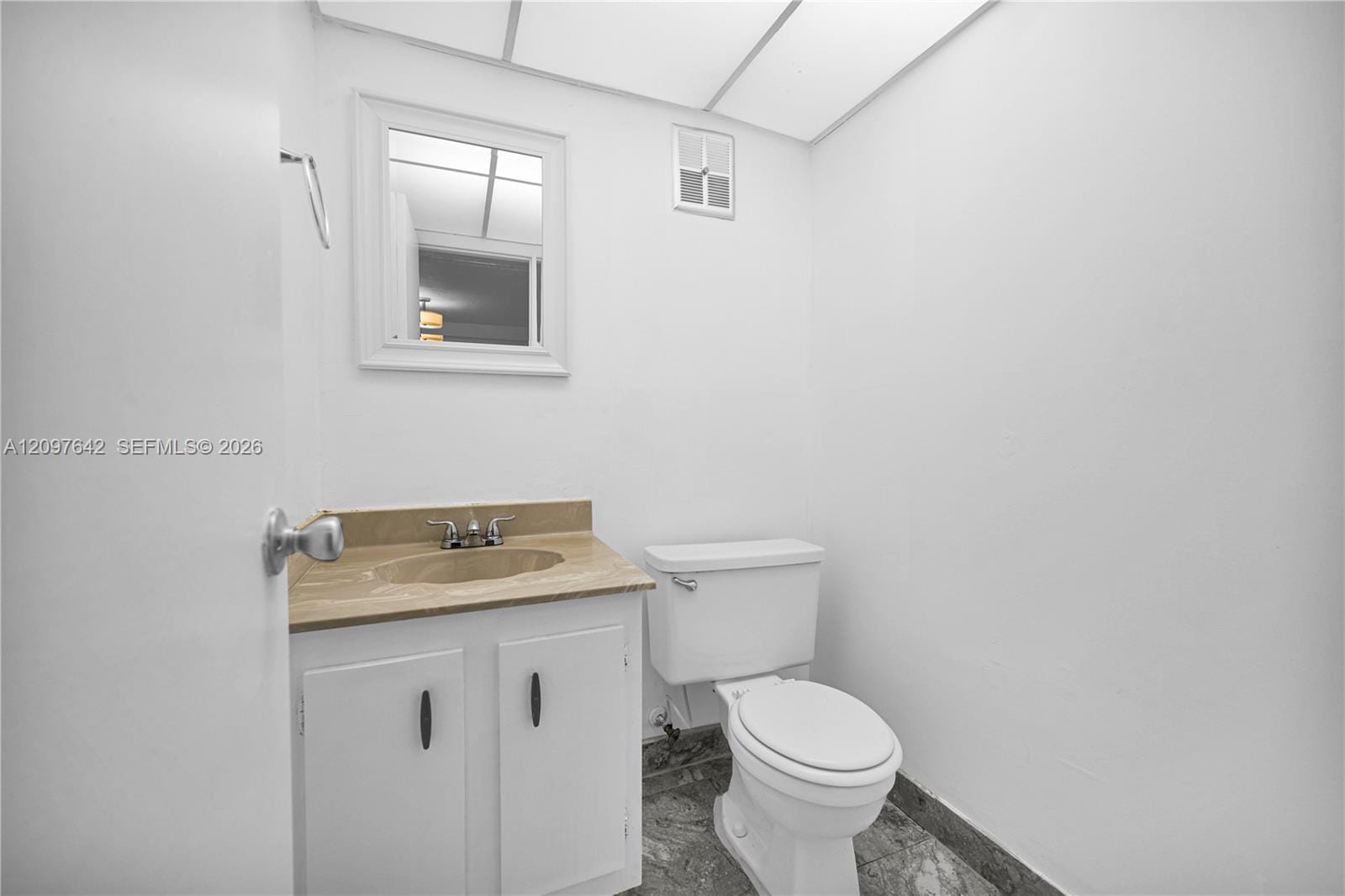1681 NW 70th Avenue 205, Plantation, FL 33313 photo 9