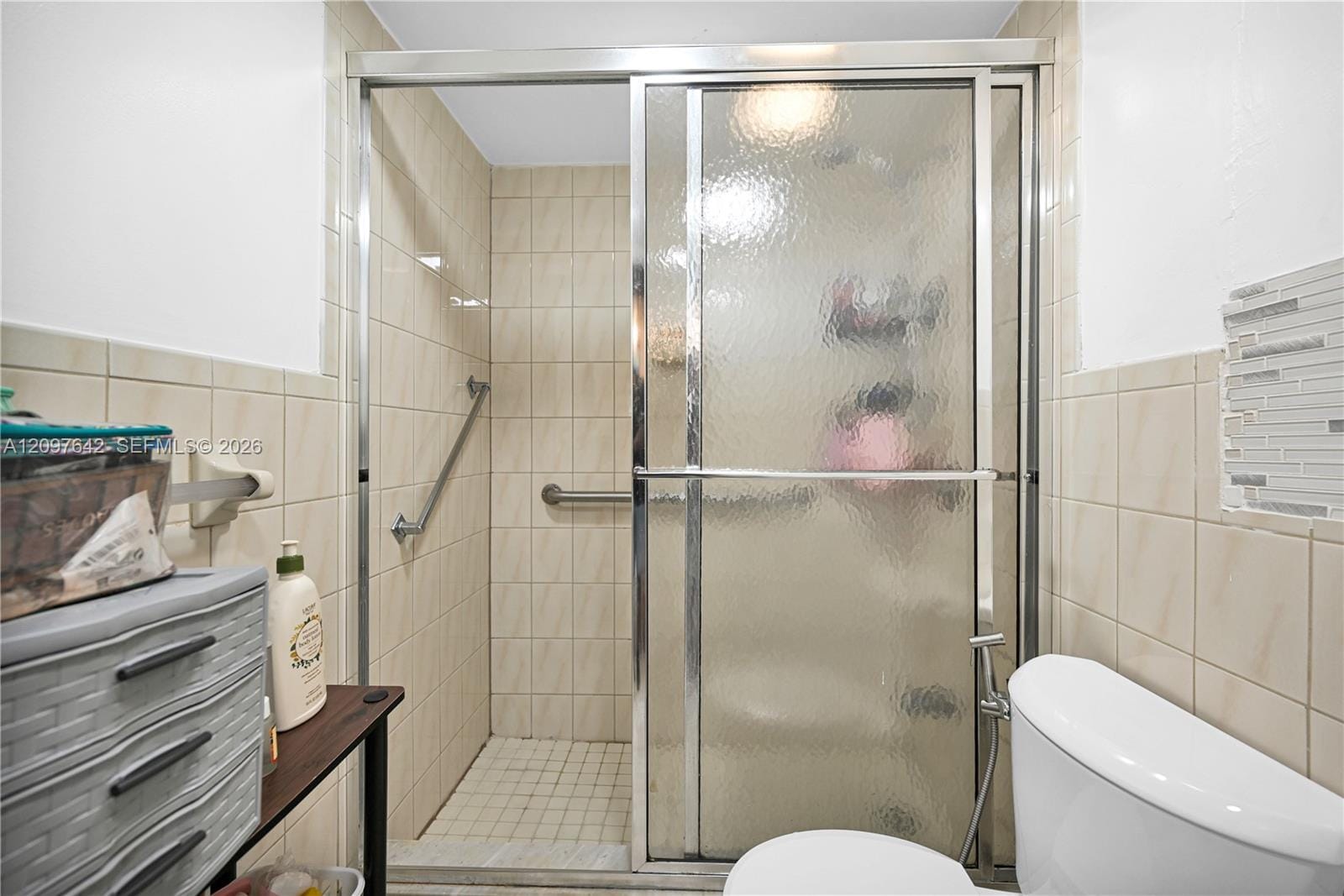 1681 NW 70th Avenue 205, Plantation, FL 33313 photo 10