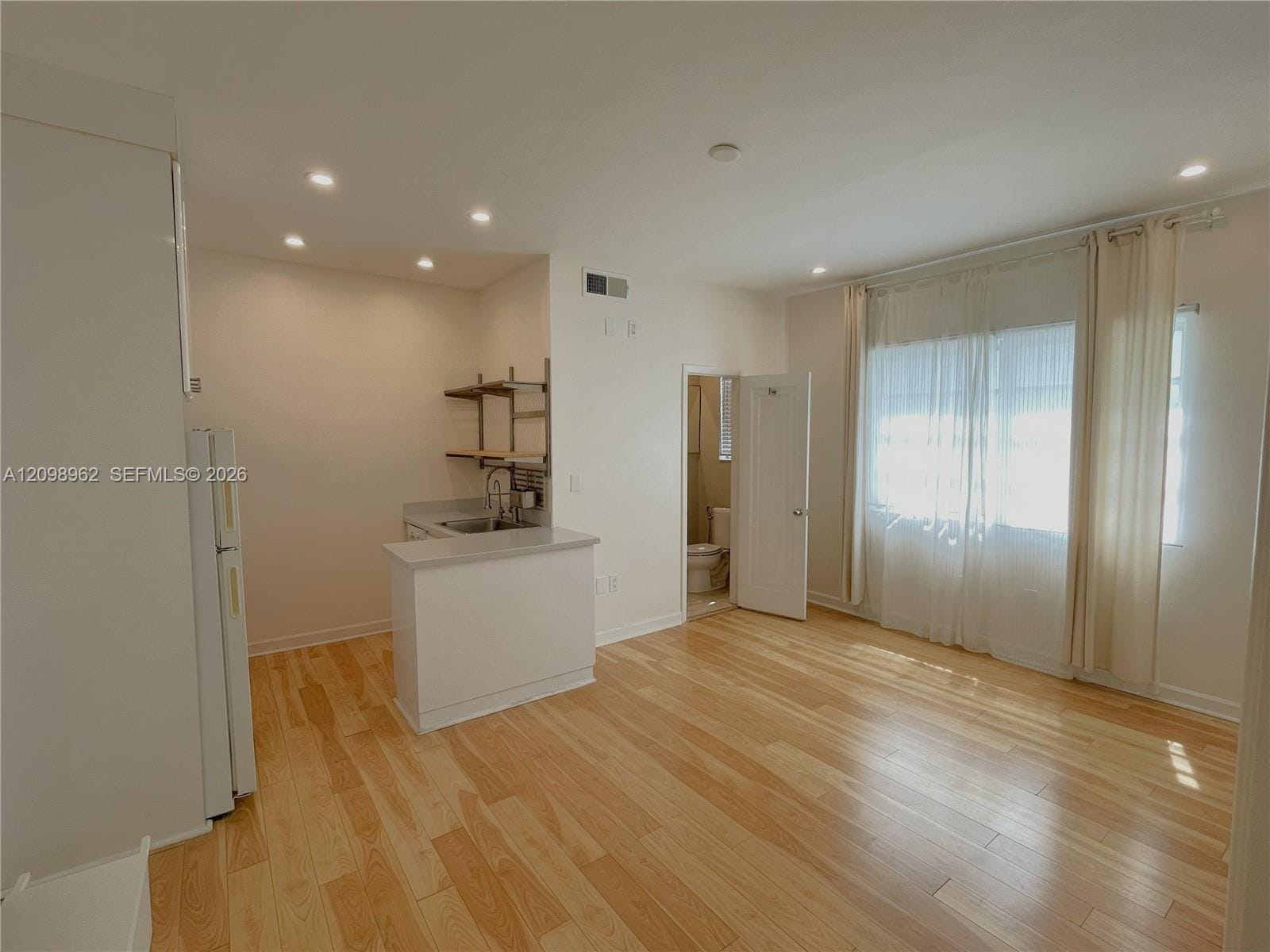 1211 Pennsylvania Avenue E1, Miami Beach, FL 33139