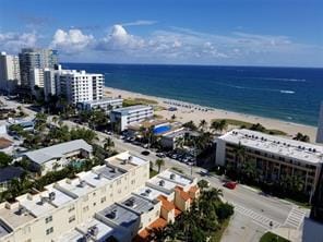 531 N OCEAN Boulevard 1903, Pompano Beach, FL 33062 photo 1