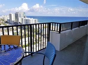 531 N OCEAN Boulevard 1903, Pompano Beach, FL 33062 photo 2