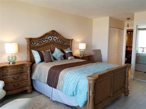 531 N OCEAN Boulevard 1903, Pompano Beach, FL 33062 photo 12