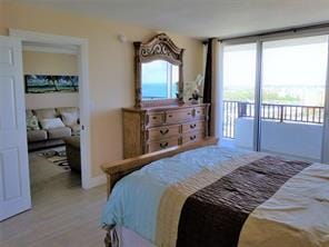 531 N OCEAN Boulevard 1903, Pompano Beach, FL 33062 photo 13