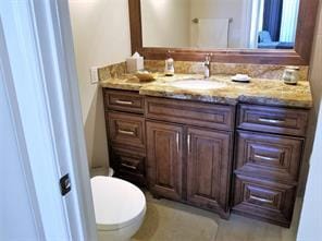 531 N OCEAN Boulevard 1903, Pompano Beach, FL 33062 photo 14