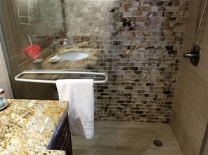 531 N OCEAN Boulevard 1903, Pompano Beach, FL 33062 photo 15