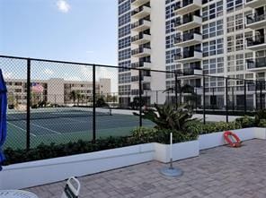 531 N OCEAN Boulevard 1903, Pompano Beach, FL 33062 photo 16