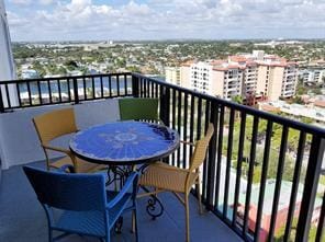 531 N OCEAN Boulevard 1903, Pompano Beach, FL 33062 photo 3