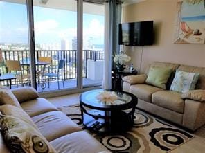 531 N OCEAN Boulevard 1903, Pompano Beach, FL 33062 photo 4