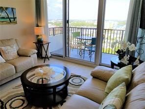 531 N OCEAN Boulevard 1903, Pompano Beach, FL 33062 photo 5