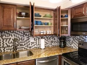 531 N OCEAN Boulevard 1903, Pompano Beach, FL 33062 photo 6
