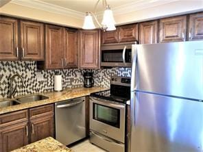 531 N OCEAN Boulevard 1903, Pompano Beach, FL 33062 photo 7