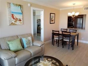 531 N OCEAN Boulevard 1903, Pompano Beach, FL 33062 photo 8