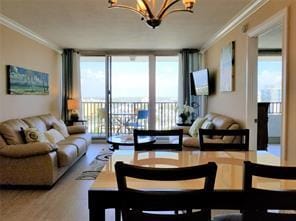 531 N OCEAN Boulevard 1903, Pompano Beach, FL 33062 photo 9