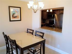 531 N OCEAN Boulevard 1903, Pompano Beach, FL 33062 photo 10
