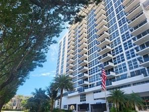 531 N OCEAN Boulevard 1903, Pompano Beach, FL 33062