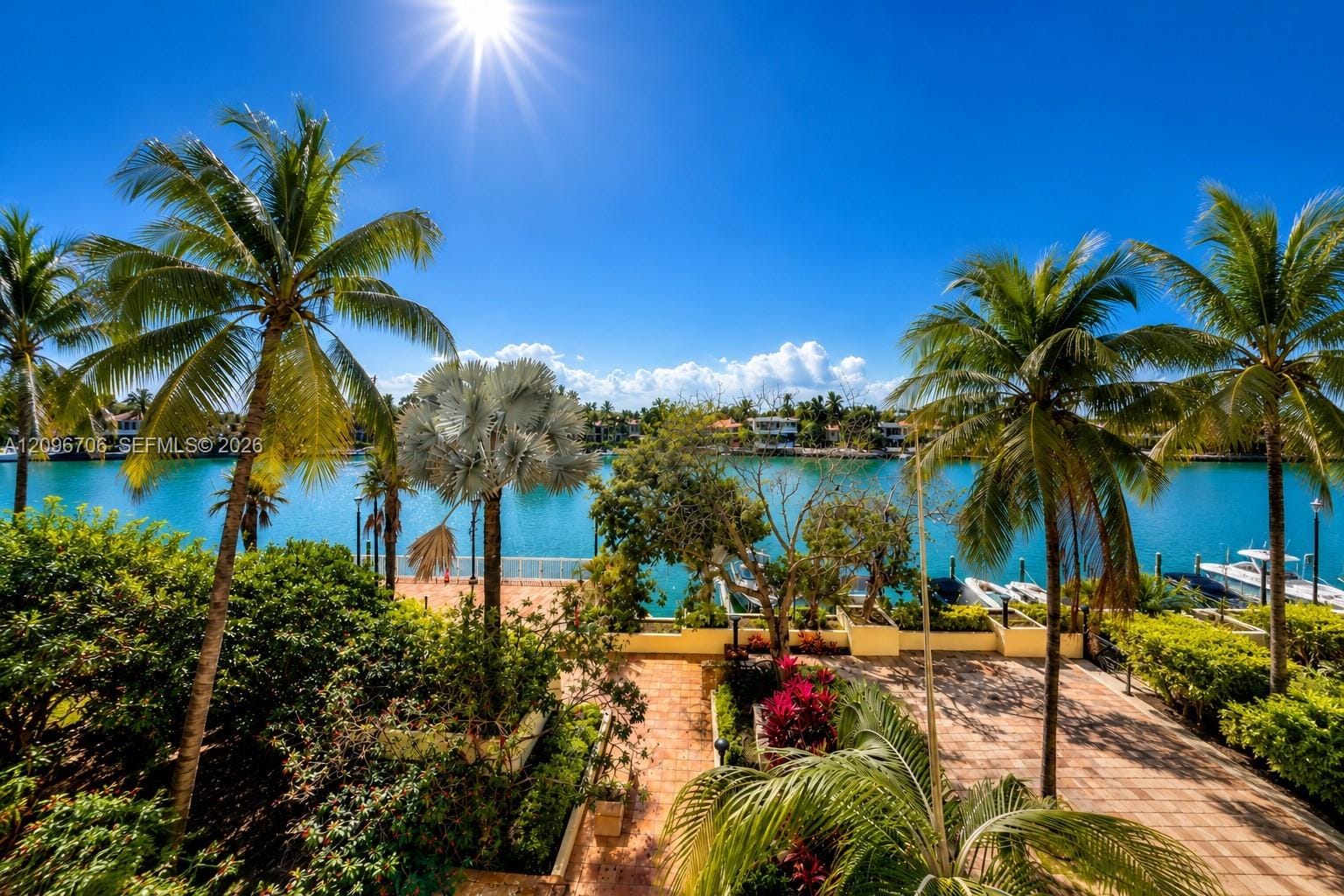 5600 Collins Avenue 4P, Miami Beach, FL 33140