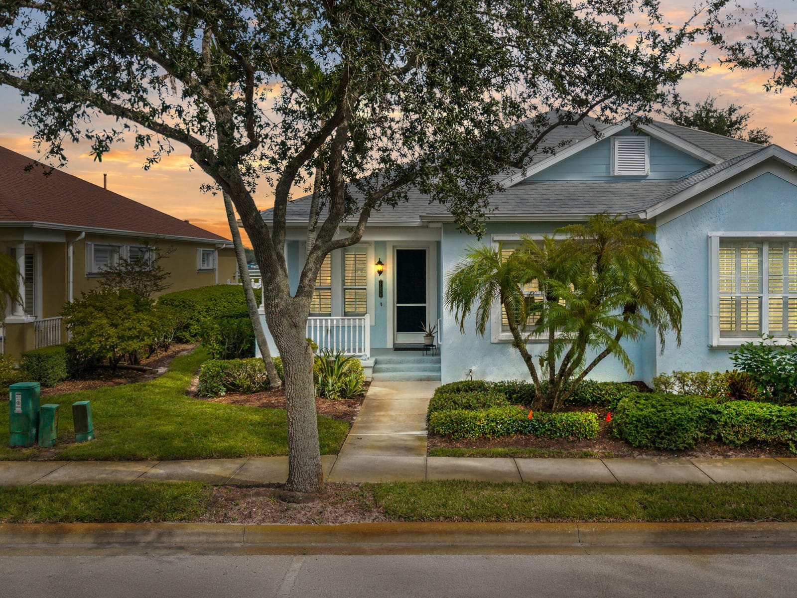 7558 15TH Lane, Vero Beach, FL 32966