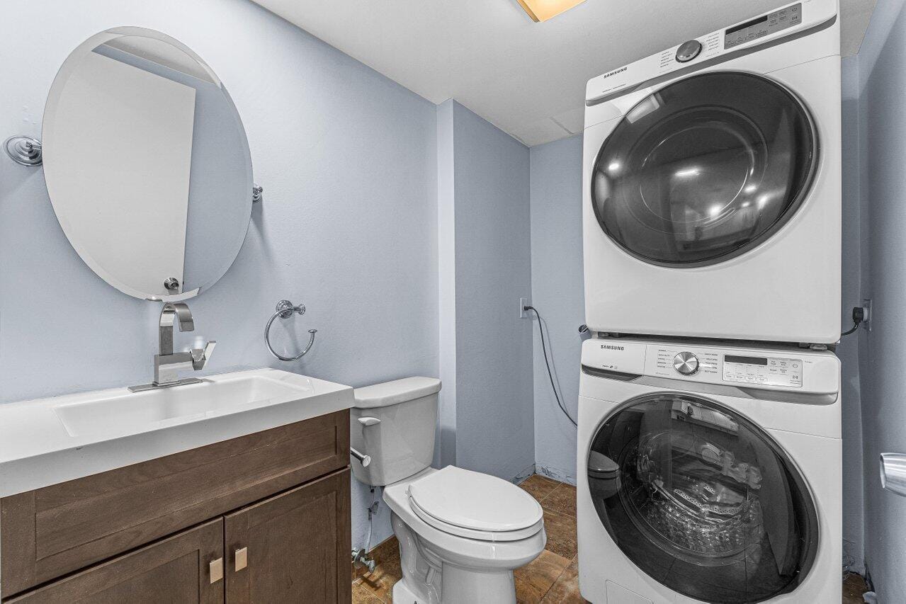 2929 SW 22nd Circle 32B — photo 11